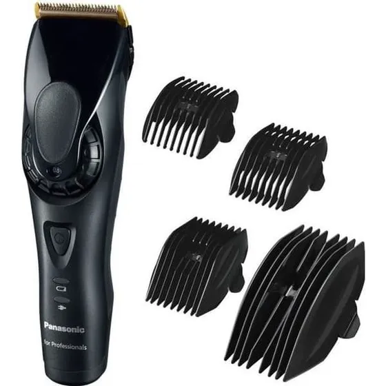 Panasonic ER-GP84 Hårtrimmer Professionel