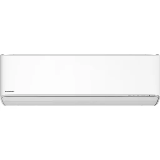Panasonic CS-HZ35ZKE HZ Flagship Luft til Luft Varmepumpe 7,90 kW