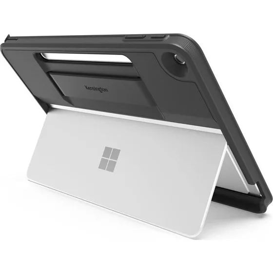 Kensington BlackBelt EQ Rugged Case til Surface Pro 1. generation 12"