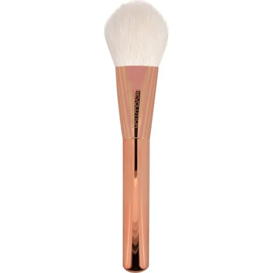Makeup Revolution Ultra Metals Flawless Powder Brush