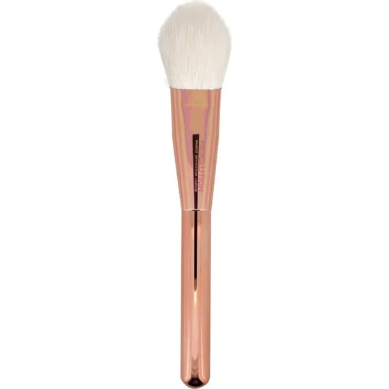 Makeup Revolution Ultra Metals Sculpt Blush Børste F303
