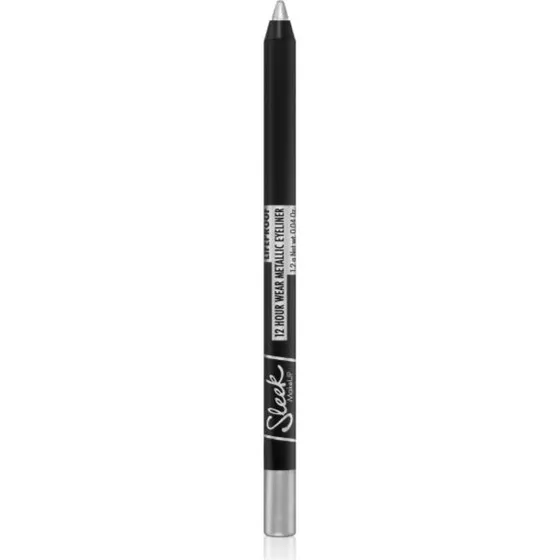 L'Oréal Paris Slank 12H Lifeproof Kohl Eyeliner