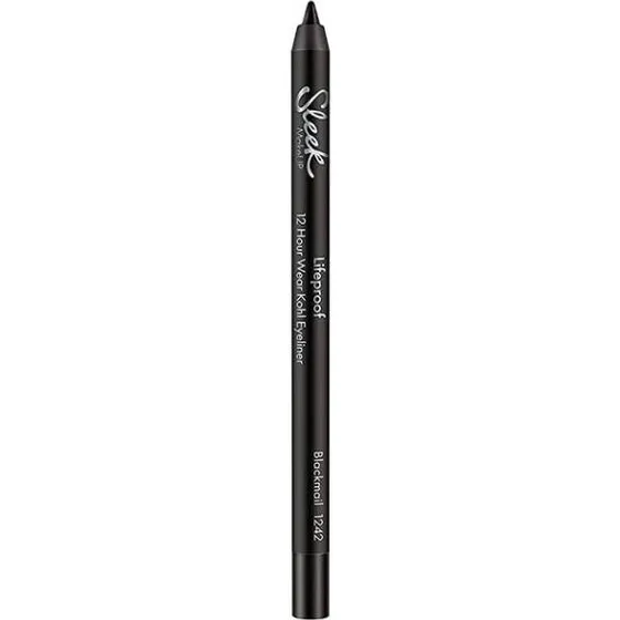 Money Made Me Do It Slank 12 timers Lifeproof Kohl Eyeliner
