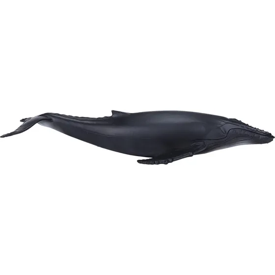 Mojo Sealife Humpback Whale - 387119