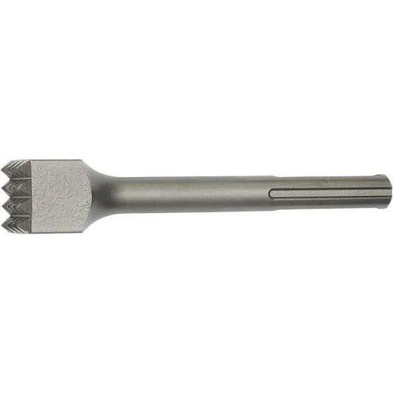 DeWALT Mejselhammer SDS-Max 45 mm - 240 mm