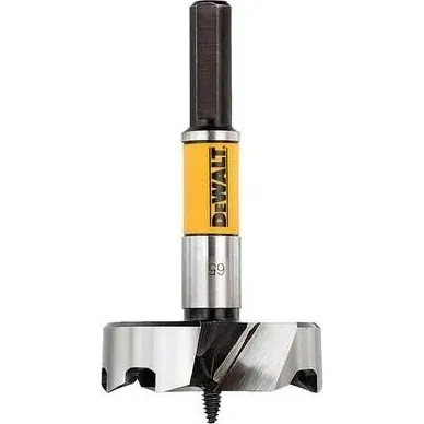 DeWalt DT4589-QZ Forstnerbor 92 mm