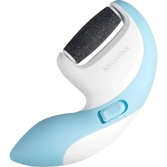 Medisana Ansigtsbørste 88576 – Blå/Hvid