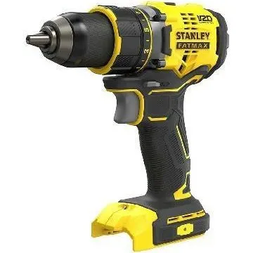 Stanley FATMAX SFMCD720B 18V Skruemaskine (uden batteri)