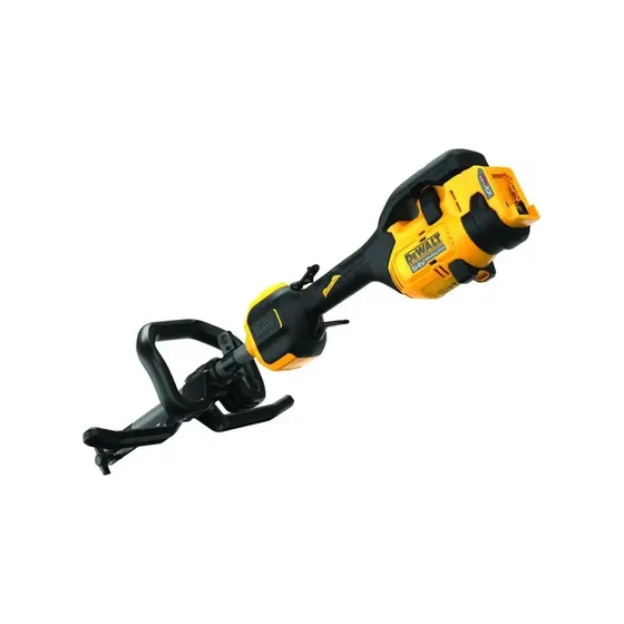 DeWALT DCMAS5713N-XJ Motorenhed 54V XR, 38 cm Skærebredde
