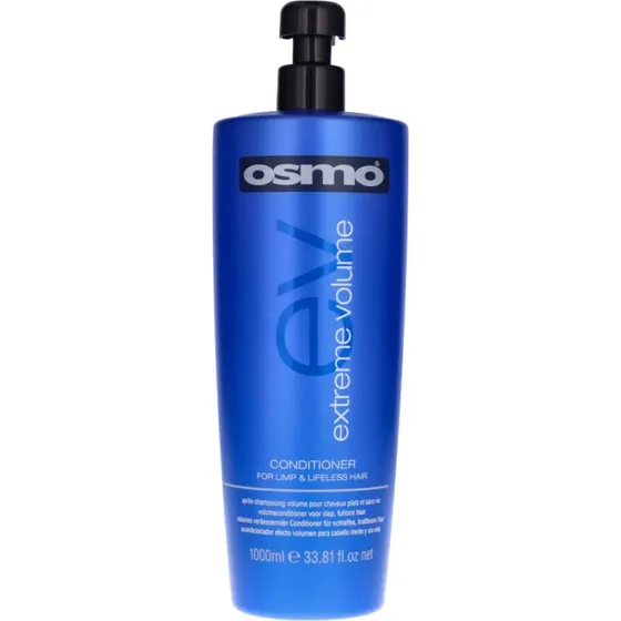 Osmo Extreme Volume Conditioner 1000 ml