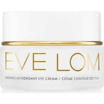 Eve Lom Raciance Antioxidant Øjencreme