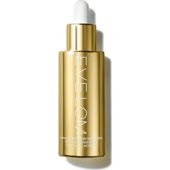 Eve Lom Radiance Repair Retinol Serum 30ml