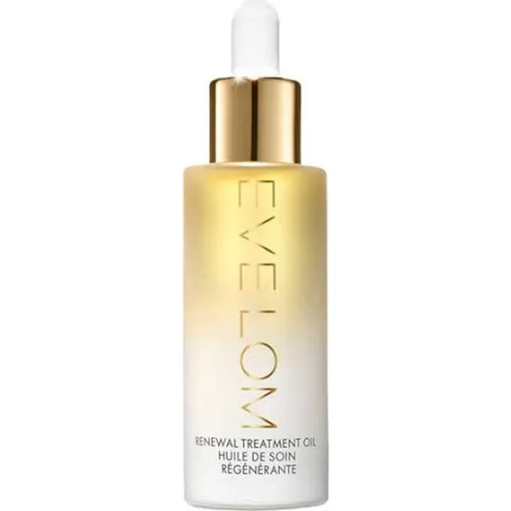 Eve Lom Renewal Treatment Oil 30ml