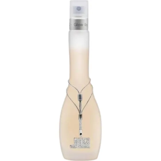Jennifer Lopez Glow by JLo EDT 50 ml