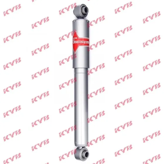 KYB Støddæmper 553337 for Mercedes-Benz Viano/Vito (bagaksel)