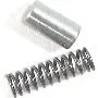HPI HP1433 Starting Pin/Pressure Spring