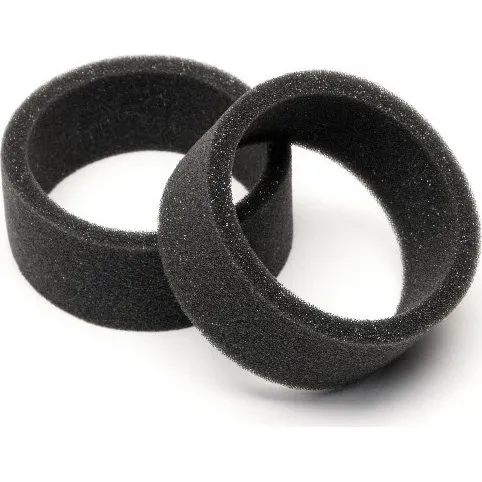 HPI Inner Foam 57x35mm (HP4690) - Medium