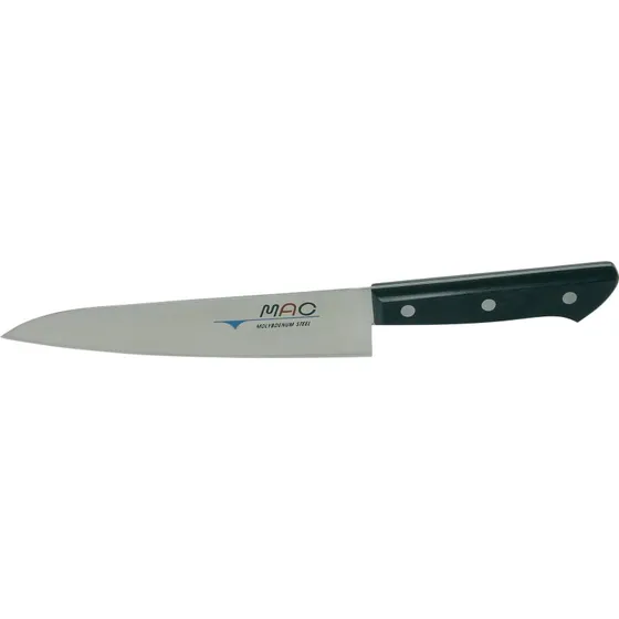 MAC Chef Universalkniv 18 cm