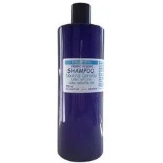 MacUrth Shampoo Neutral 500 ml