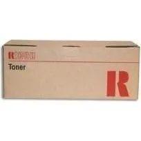 Ricoh 842079 Sort Original Toner, 12.000 sider