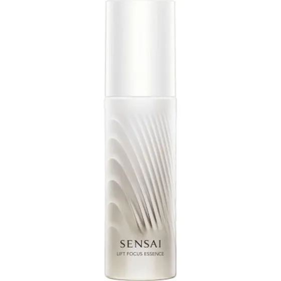 Sensai Lift Focus Essence 40 ml