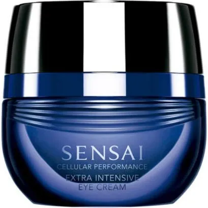 Sensai Cellular Performance Extra Intensive Øjencreme 15 ml