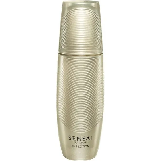 Sensai Sen Ultimate Lotion I 125 ml