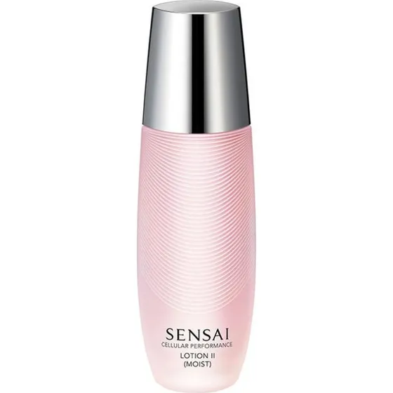 Sensai Sen Ultimate Lotion II 125 ml