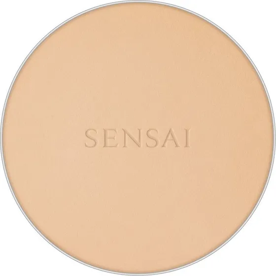 Sensai Total Finish Makeup Puder TF102 11 g