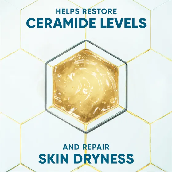 Head & Shoulders DermaXPro Repairing Moisture Shampoo 250 ml