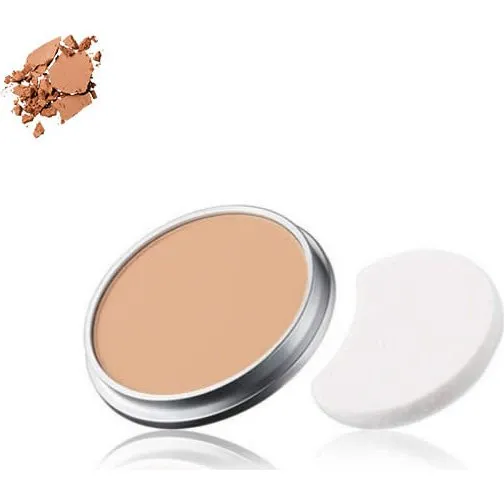 Kanebo Cellular Performance TF25 Topaz Beige