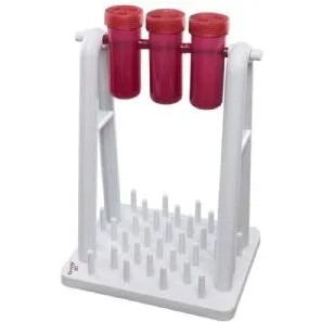 Trixie Aktivitets-vend-om spil 22 x 33 x 18 cm