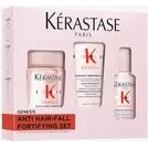 Kèrastase Genesis Discovery Set - Bain 80 ml, Fondant 75 ml, Defense 45 ml