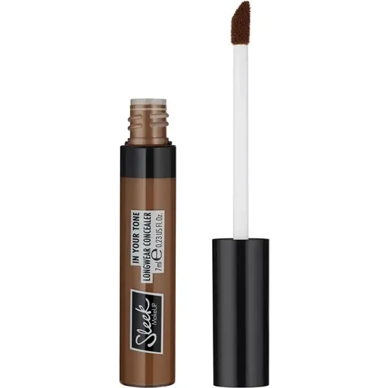 Sleek In Your Tone 9c-Rich Concealer 7ml
