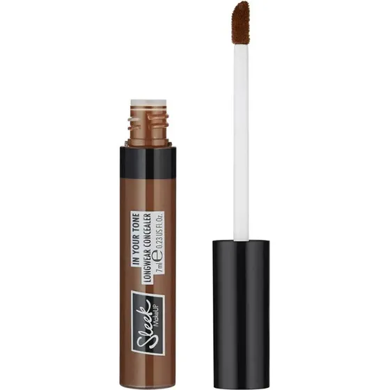 Sleek In Your Tone 10n-Rich Concealer 7ml