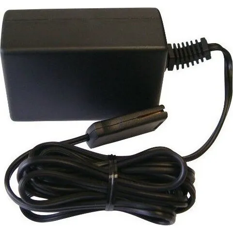 Scalextric Transformer EU 15V 1.2A P9401W