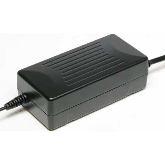 Scalextric Digital Transformer 4 Amp 15V EU
