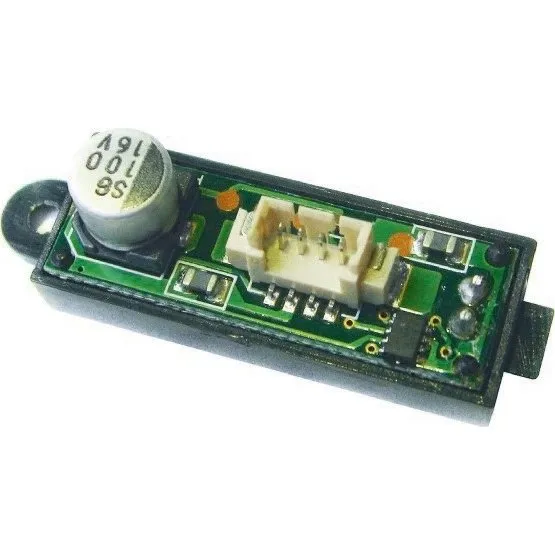 Scalextric Digital Easy Fit Plug for F1-biler