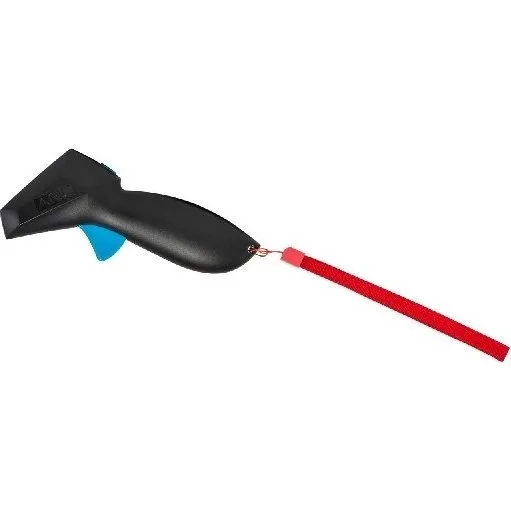 Scalextric ARC Pro + Air Controller C8438