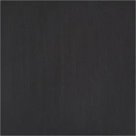 Winsor & Newton Akryl Graphite Grey 60 ml