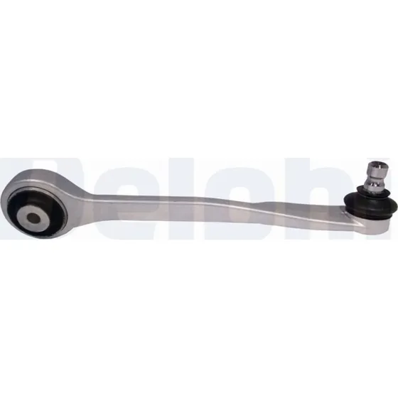 Delphi Bærearm TC2451 til Audi A4 B8, A5, Q5