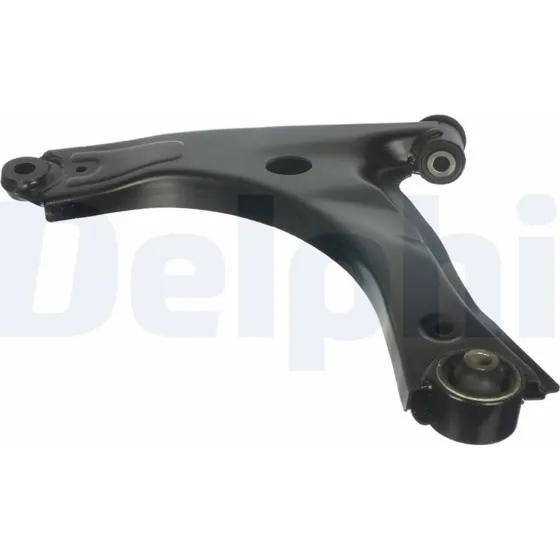 DELPHI TC3024 Bærearm til FORD Transit Custom & Tourneo Custom