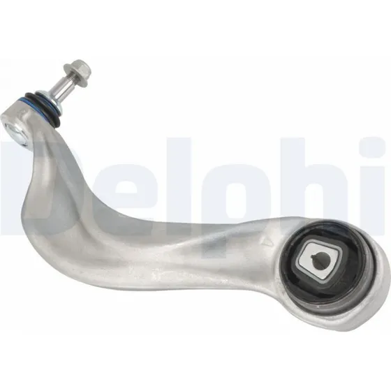DELPHI Bærearm TC4608 for BMW 5, 6-serie