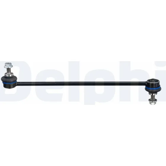 DELPHI Stabilisatorstag TC3931 M10x1.25, 347 mm