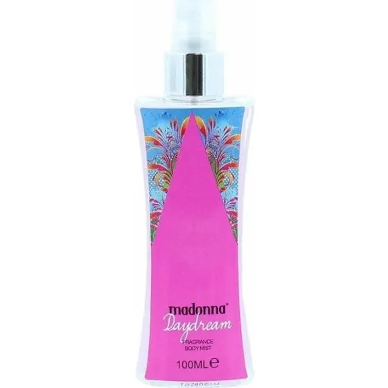 Madonna Daydream Body Mist 100 ml