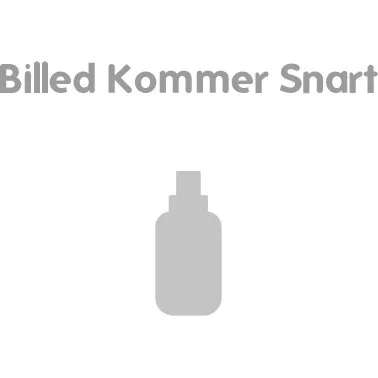 L'Oréal Professionnel SE Pro Longer Shampoo Refill 1500 ml