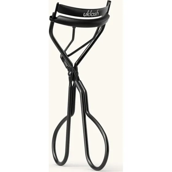 UKLASH Eyelash Curler – Øjenvippebukker