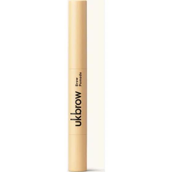 UKLASH Ukbrow Brow Pomade Light 1,2 g