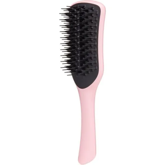 Tangle Teezer Easy Dry & Go Pink Trickled Brush