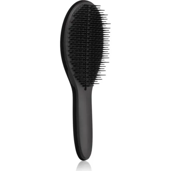 Tangle Teezer The Ultimate Styler Jet Black